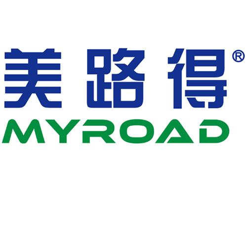 石家庄美城市政设施有限公司