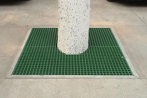 树篦子的特点都有那些？